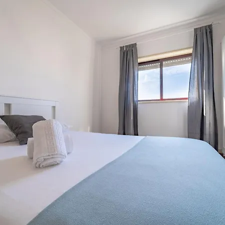 Feliciano Ramos 2 - T4 Familiar Perto Do Centro Da - * Braga